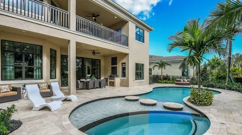13267 Artisan Circle Palm Beach Gardens FL 33418