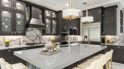 13267 Artisan Circle Palm Beach Gardens FL 33418