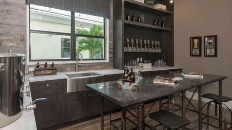13267 Artisan Circle Palm Beach Gardens FL 33418