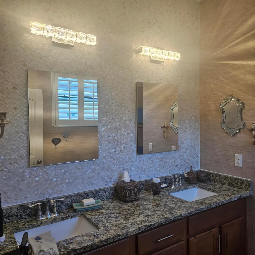 232 SE Via Visconti Port St Lucie FL 34952