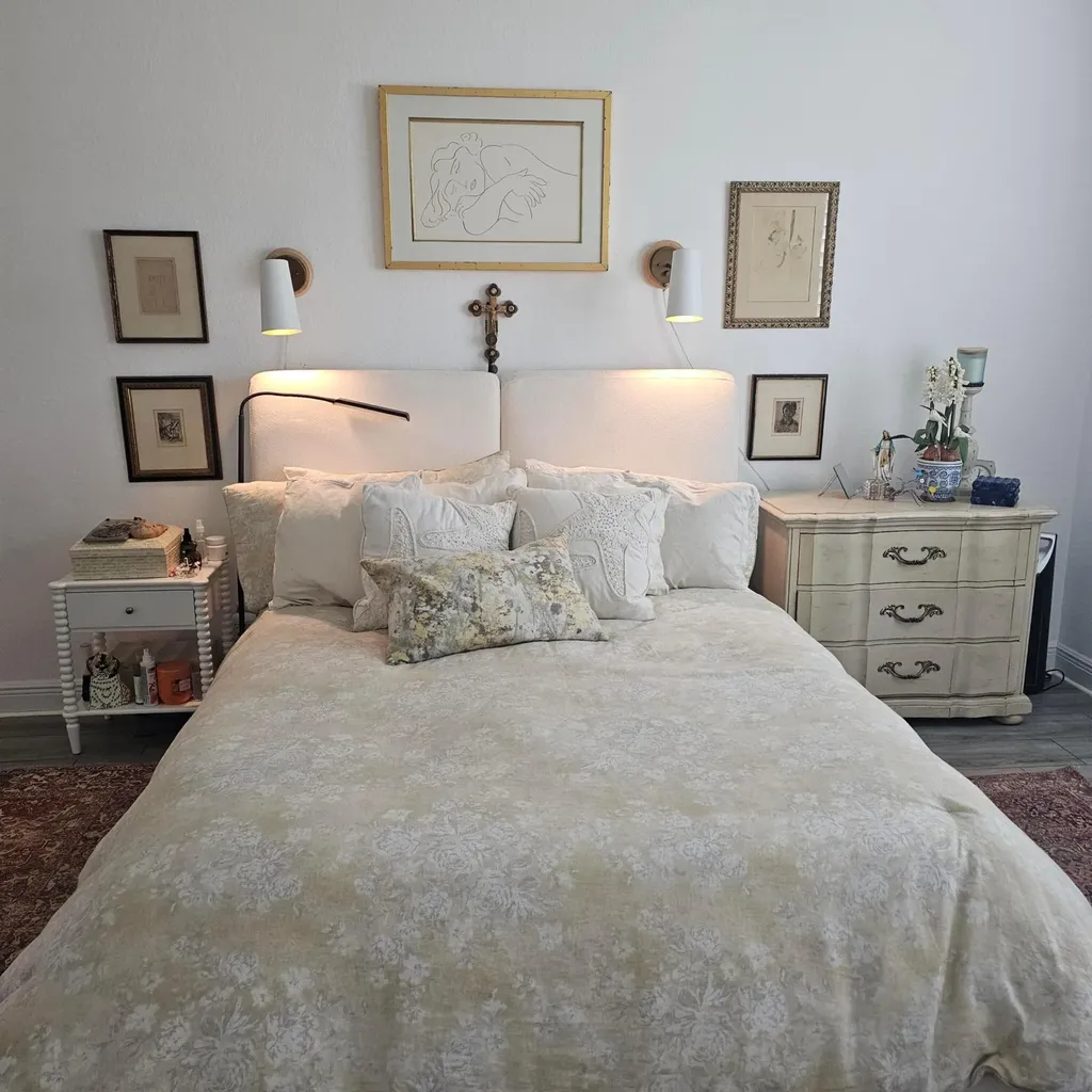 232 SE Via Visconti Port St Lucie FL 34952