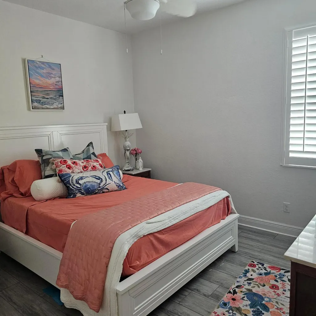 232 SE Via Visconti Port St Lucie FL 34952