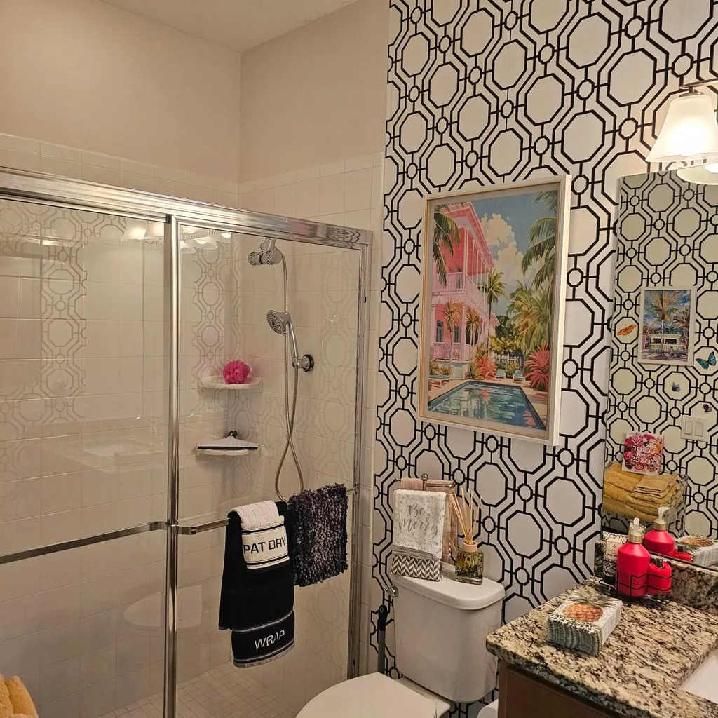 232 SE Via Visconti Port St Lucie FL 34952