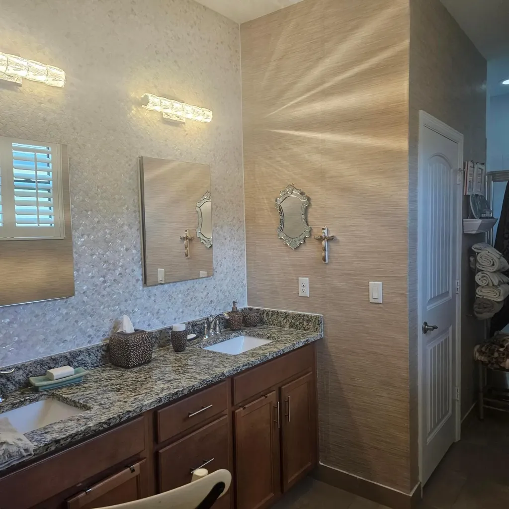232 SE Via Visconti Port St Lucie FL 34952