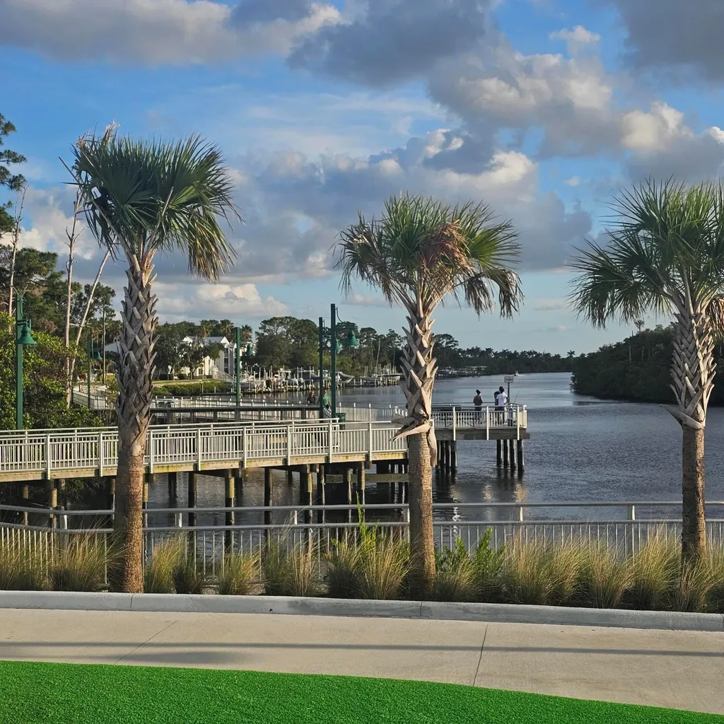 232 SE Via Visconti Port St Lucie FL 34952