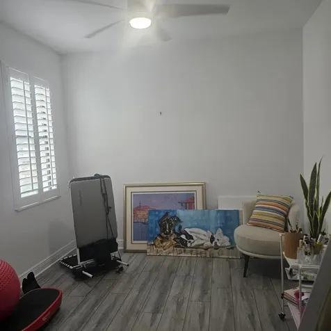232 SE Via Visconti Port St Lucie FL 34952