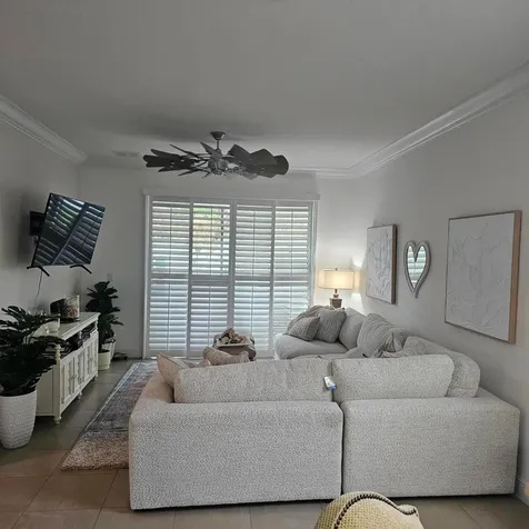 232 SE Via Visconti Port St Lucie FL 34952