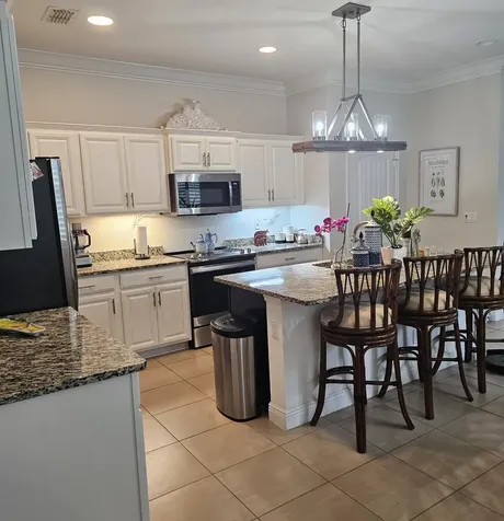 232 SE Via Visconti Port St Lucie FL 34952