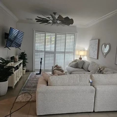 232 SE Via Visconti Port St Lucie FL 34952