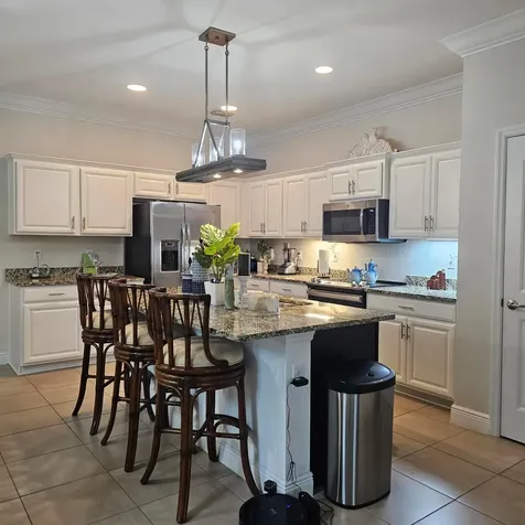 232 SE Via Visconti Port St Lucie FL 34952