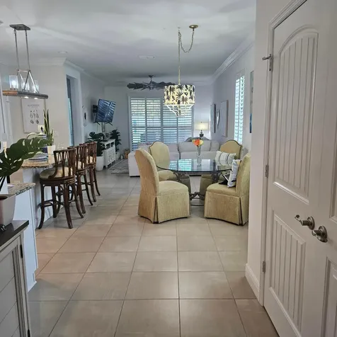 232 SE Via Visconti Port St Lucie FL 34952