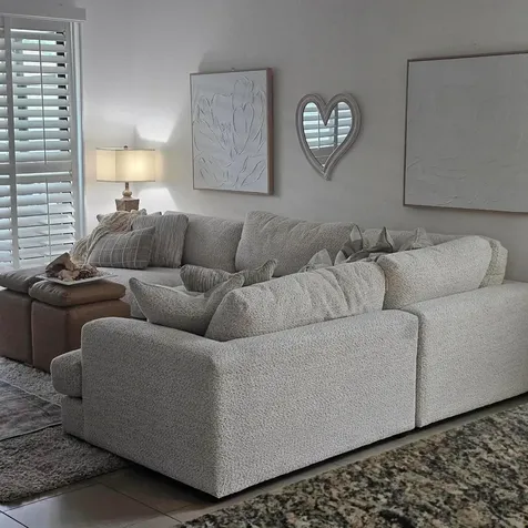 232 SE Via Visconti Port St Lucie FL 34952