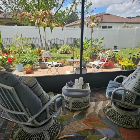 232 SE Via Visconti Port St Lucie FL 34952