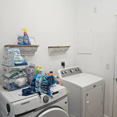 232 SE Via Visconti Port St Lucie FL 34952