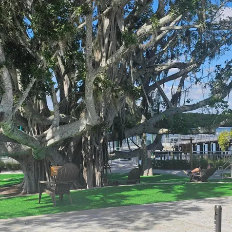 232 SE Via Visconti Port St Lucie FL 34952