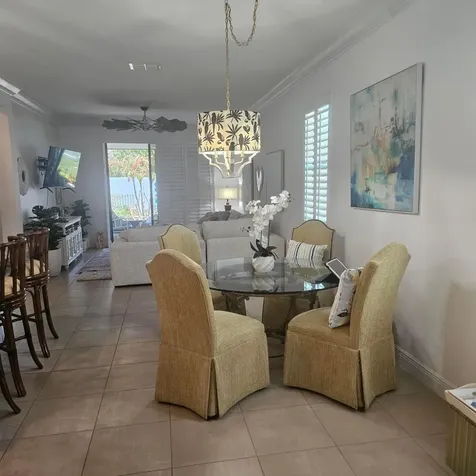 232 SE Via Visconti Port St Lucie FL 34952