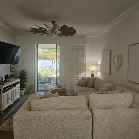 232 SE Via Visconti Port St Lucie FL 34952