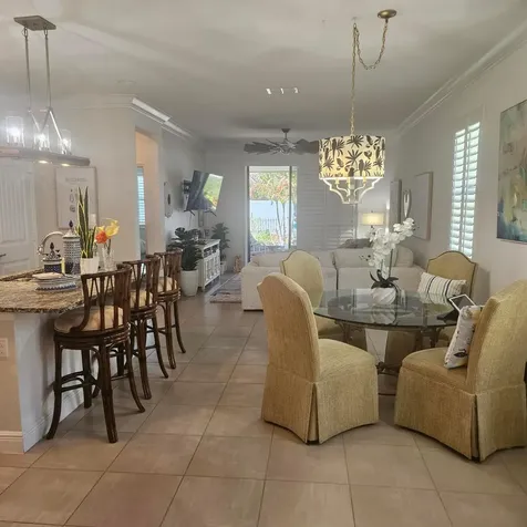 232 SE Via Visconti Port St Lucie FL 34952