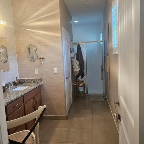 232 SE Via Visconti Port St Lucie FL 34952
