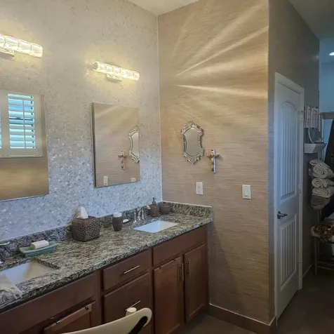 232 SE Via Visconti Port St Lucie FL 34952