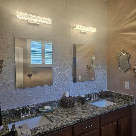 232 SE Via Visconti Port St Lucie FL 34952