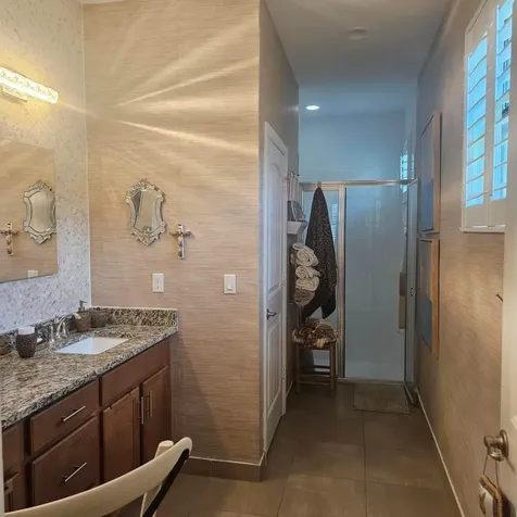 232 SE Via Visconti Port St Lucie FL 34952