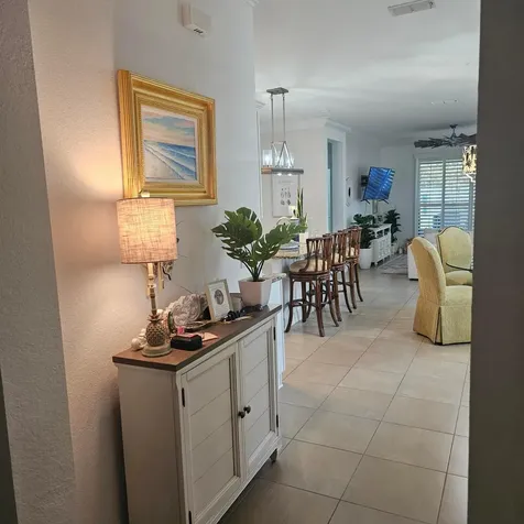 232 SE Via Visconti Port St Lucie FL 34952