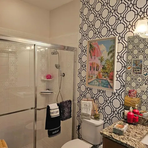 232 SE Via Visconti Port St Lucie FL 34952