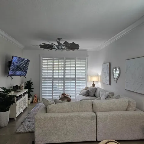 232 SE Via Visconti Port St Lucie FL 34952