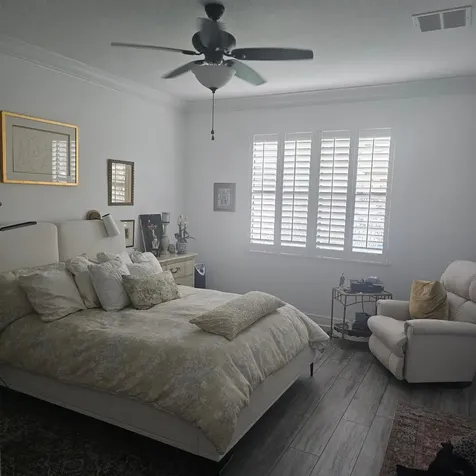232 SE Via Visconti Port St Lucie FL 34952