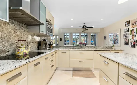 6819 SE South Marina Way Stuart FL 34996