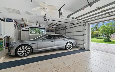 6819 SE South Marina Way Stuart FL 34996