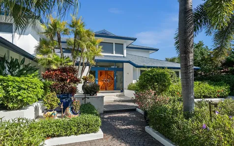 6819 SE South Marina Way Stuart FL 34996