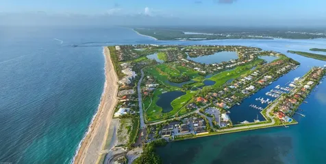 6819 SE South Marina Way Stuart FL 34996
