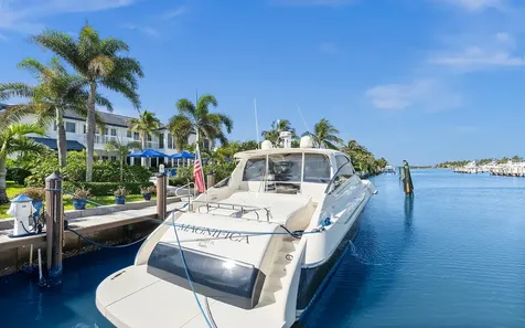 6819 SE South Marina Way Stuart FL 34996