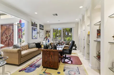 6819 SE South Marina Way Stuart FL 34996