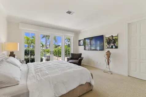 6819 SE South Marina Way Stuart FL 34996