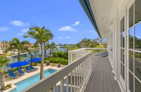 6819 SE South Marina Way Stuart FL 34996