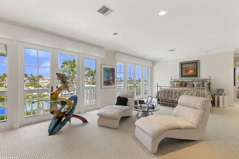 6819 SE South Marina Way Stuart FL 34996