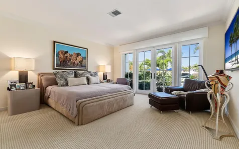 6819 SE South Marina Way Stuart FL 34996