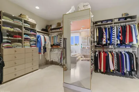 6819 SE South Marina Way Stuart FL 34996