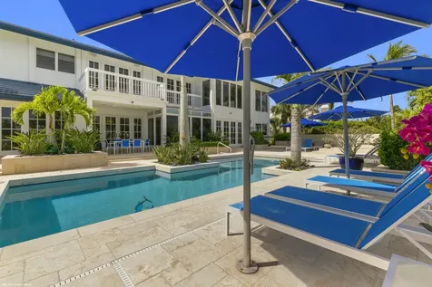 6819 SE South Marina Way Stuart FL 34996
