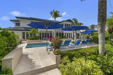 6819 SE South Marina Way Stuart FL 34996