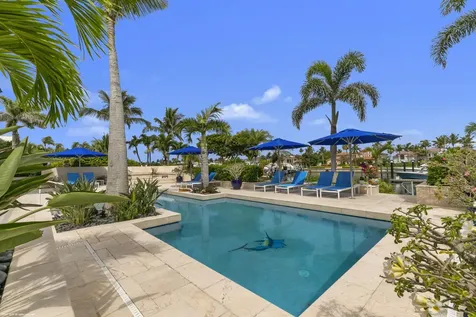 6819 SE South Marina Way Stuart FL 34996