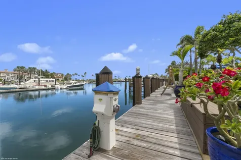 6819 SE South Marina Way Stuart FL 34996