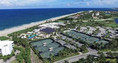 6819 SE South Marina Way Stuart FL 34996
