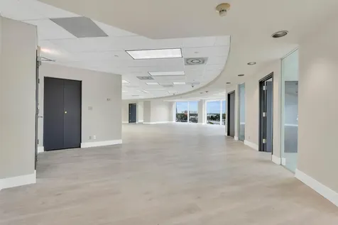 3101 N Federal Highway Oakland Park FL 33306