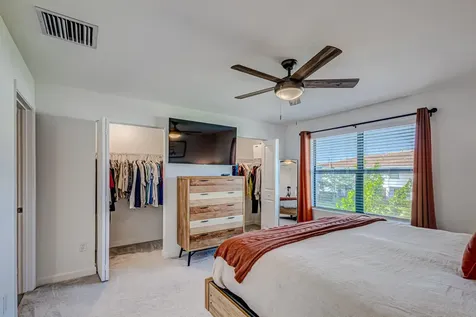 5007 Woods Edge Circle Riviera Beach FL 33410