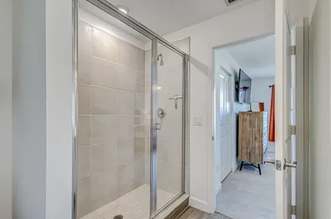 5007 Woods Edge Circle Riviera Beach FL 33410