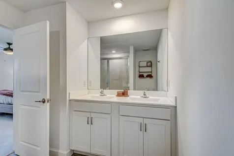 5007 Woods Edge Circle Riviera Beach FL 33410